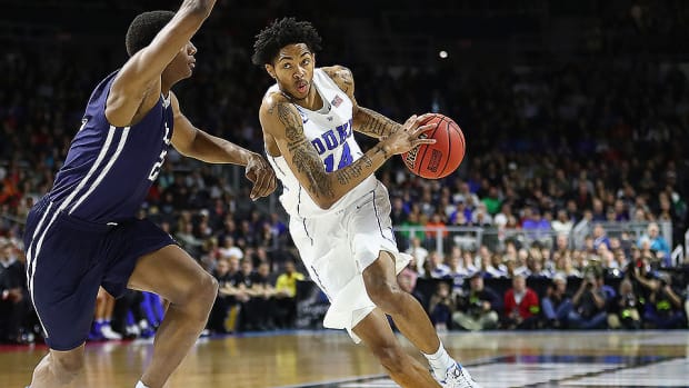 duke-brandon-ingram-yale-ncaa-tournament.jpg